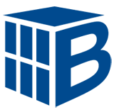 Logo Blum Immobilien